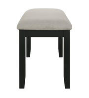 Crownmark Folio Dining Set