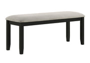 Crownmark Folio Dining Set