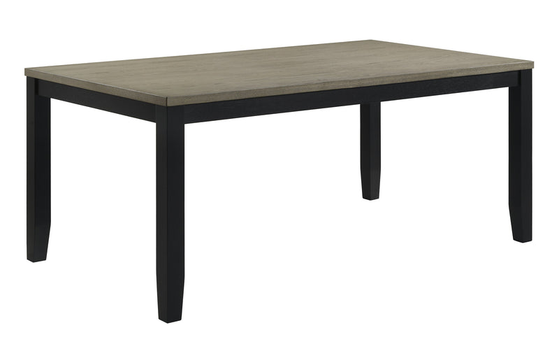 Crownmark Folio Dining Table
