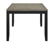 Crownmark Folio Dining Set
