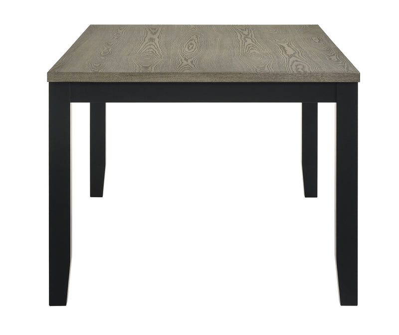 Crownmark Folio Dining Table