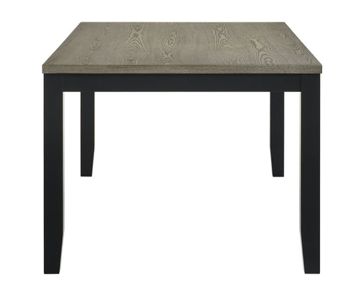 Crownmark Folio Dining Table