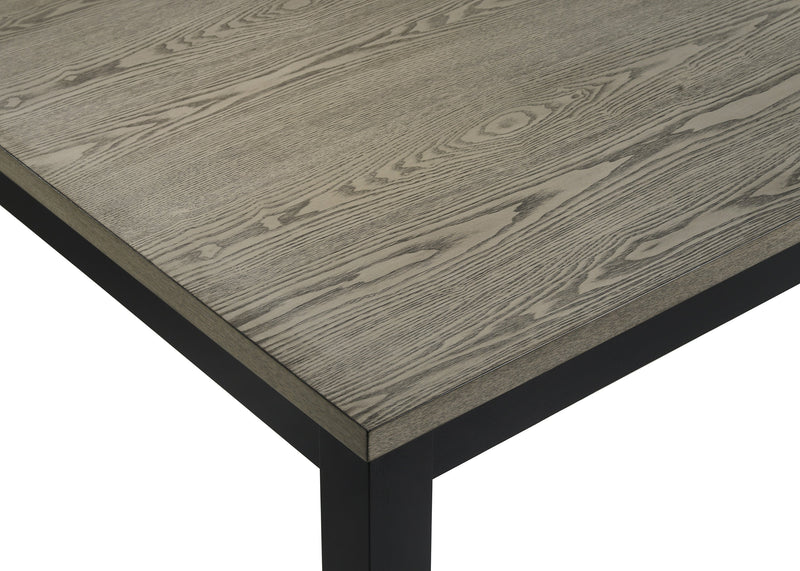 Crownmark Folio Dining Table