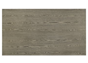 Crownmark Folio Dining Table