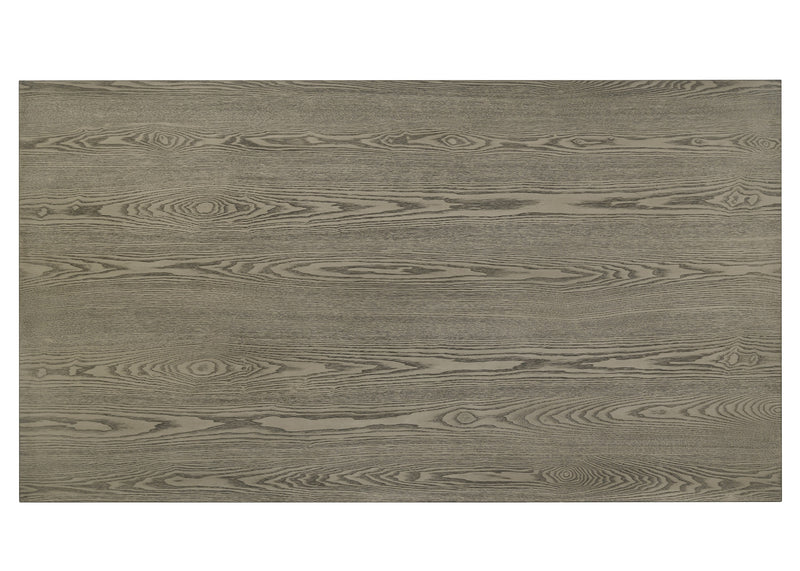 Crownmark Folio Dining Table