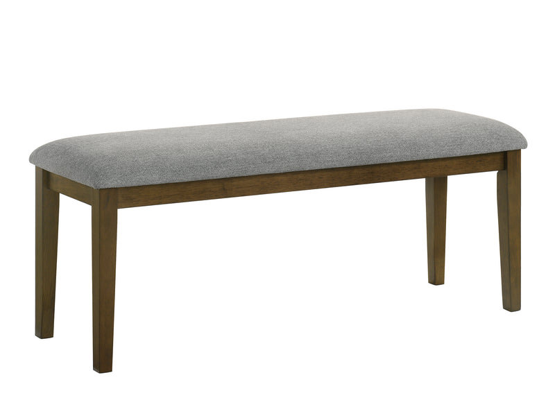 Everly Dining Set