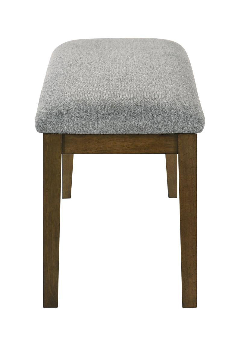 Everly Dining Set