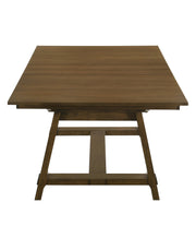 Crownmark Everly Dining Table
