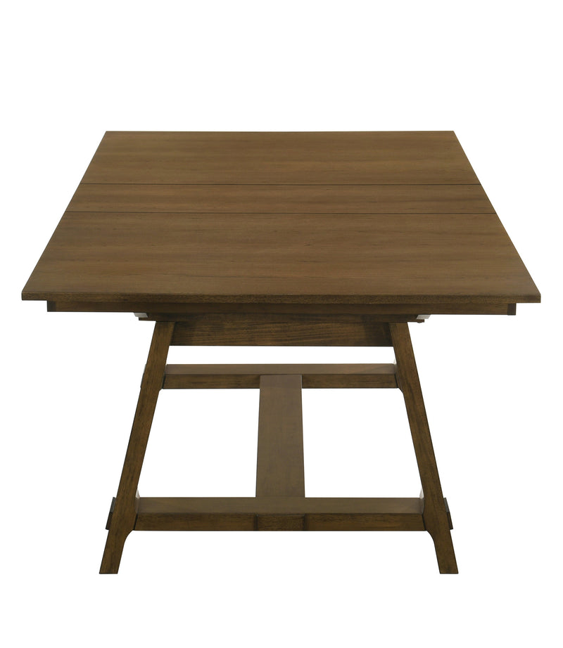 Crownmark Everly Dining Table