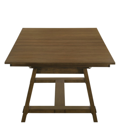 Crownmark Everly Dining Table
