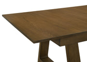 Crownmark Everly Dining Table