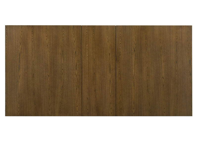 Crownmark Everly Dining Table
