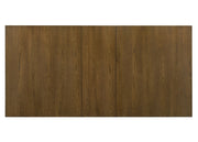 Crownmark Everly Dining Set