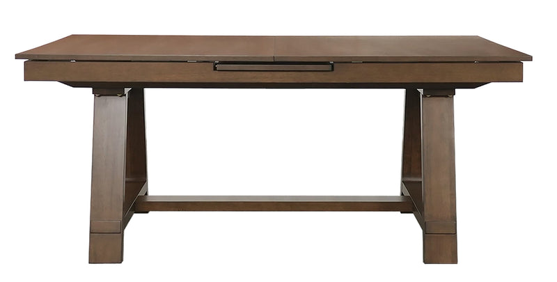 Crownmark Everly Dining Set