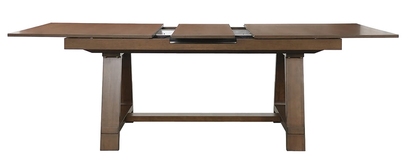 Everly Dining Set