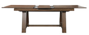 Crownmark Everly Dining Set