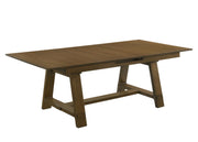 Crownmark Everly Dining Table