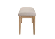 Crownmark Arden Dining Set