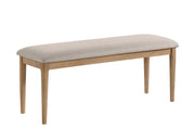 Crownmark Arden Dining Set