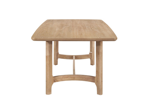 Crownmark Arden Dining Table