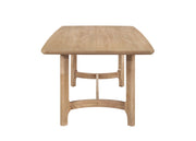 Crownmark Arden Dining Set