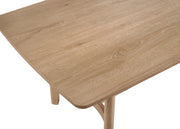 Crownmark Arden Dining Table