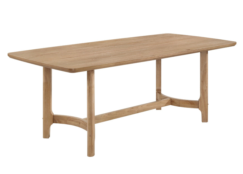 Crownmark Arden Dining Set