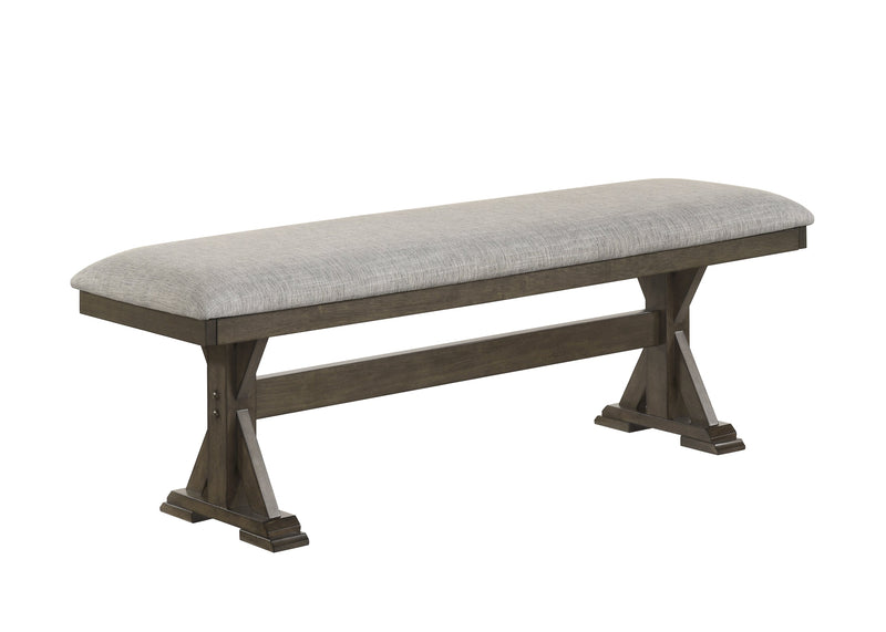 Lloyd Sideboard
