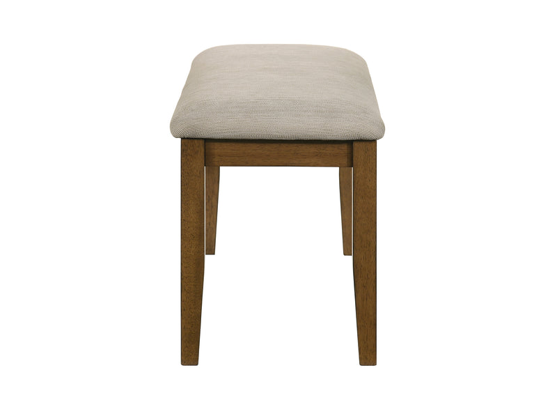 Glendale Dining Set