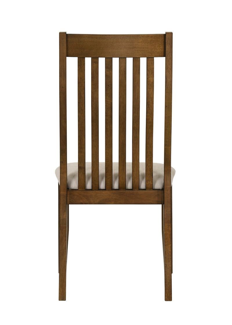 Set of 2 Glendale Side Chairs