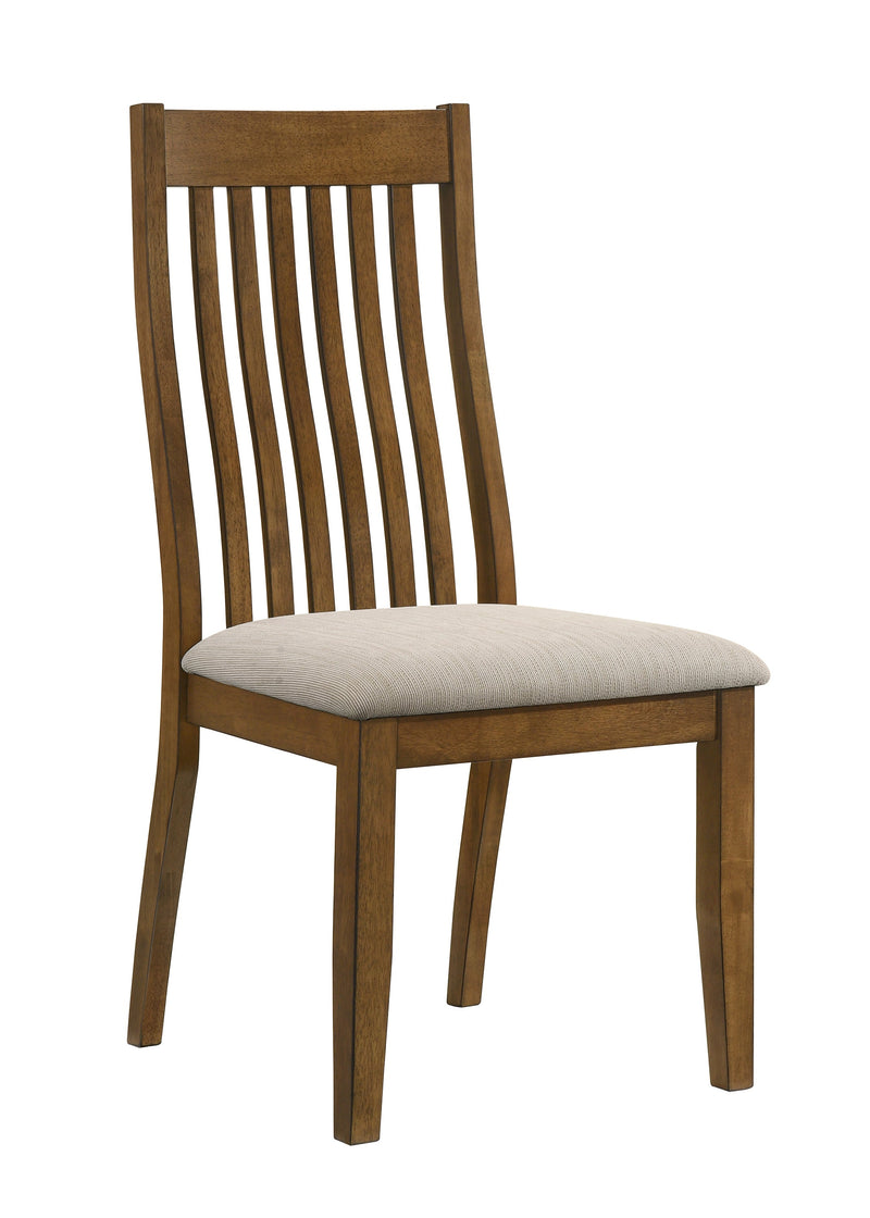Set of 2 Glendale Side Chairs