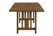 Crownmark Glendale Dining Table