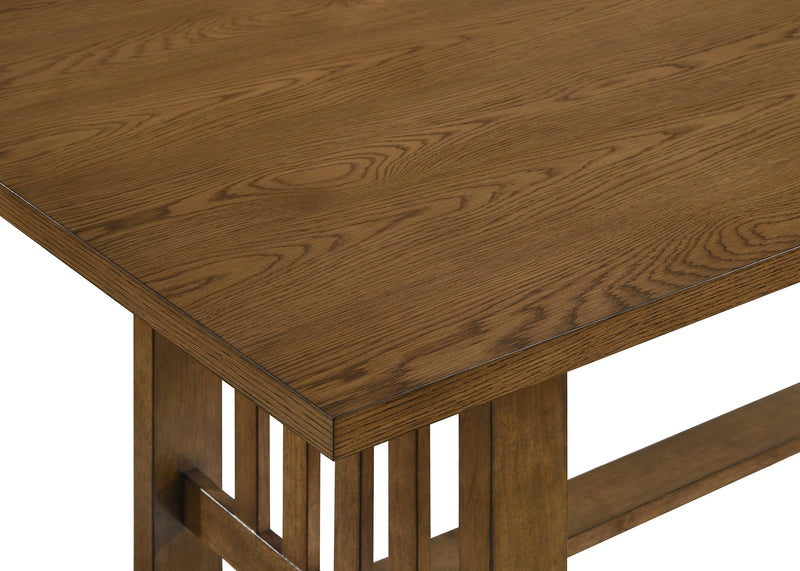 Crownmark Glendale Dining Set