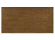 Crownmark Glendale Dining Table
