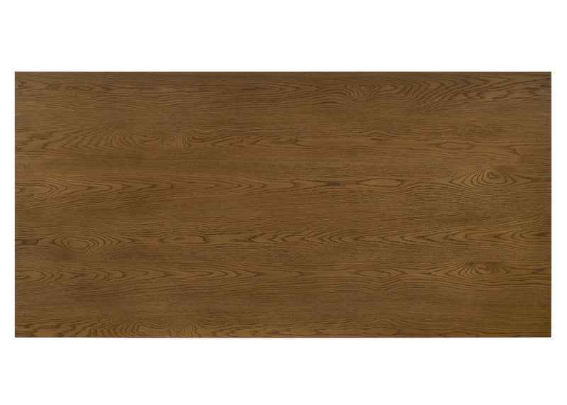 Crownmark Glendale Dining Table