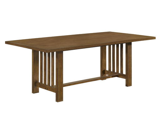 Crownmark Glendale Dining Table