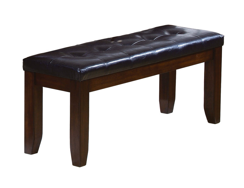 Bardstown Bench