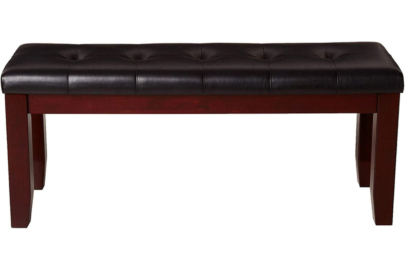 Bardstown Bench