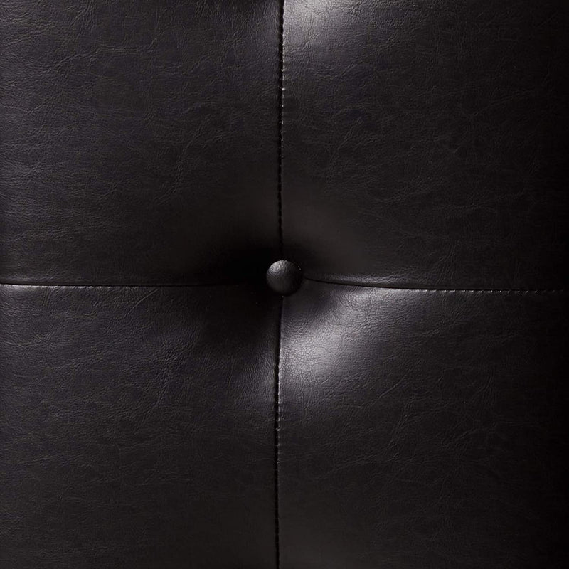 Bardstown Dining Set