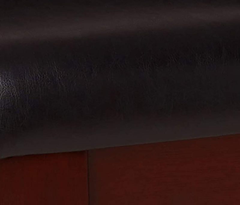 Crownmark Set of 2 Bardstown Side Chairs