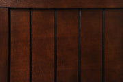 Crownmark Bardstown Dining Table