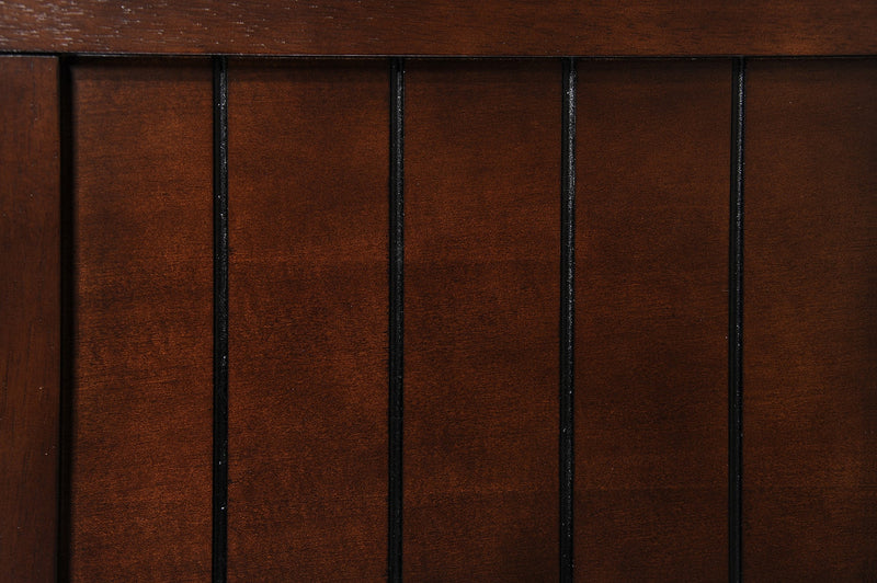 Crownmark Bardstown Dining Table