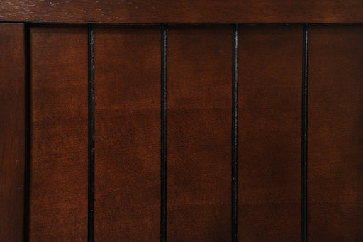 Crownmark Bardstown Dining Table