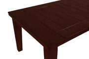 Crownmark Bardstown Dining Table