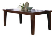 Crownmark Bardstown Dining Table