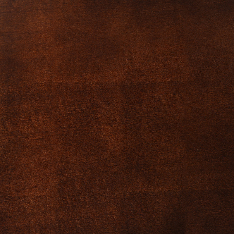 Bardstown Dining Set - Cherry Brown