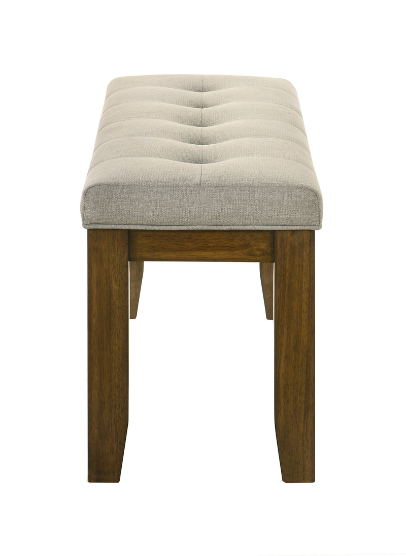 Hollister Dining Set