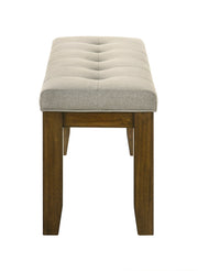 Crownmark Hollister Dining Set