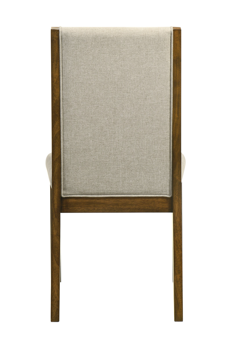 Hollister Dining Set