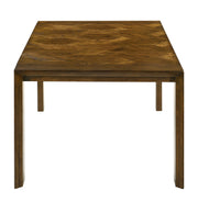 Crownmark Hollister Dining Table